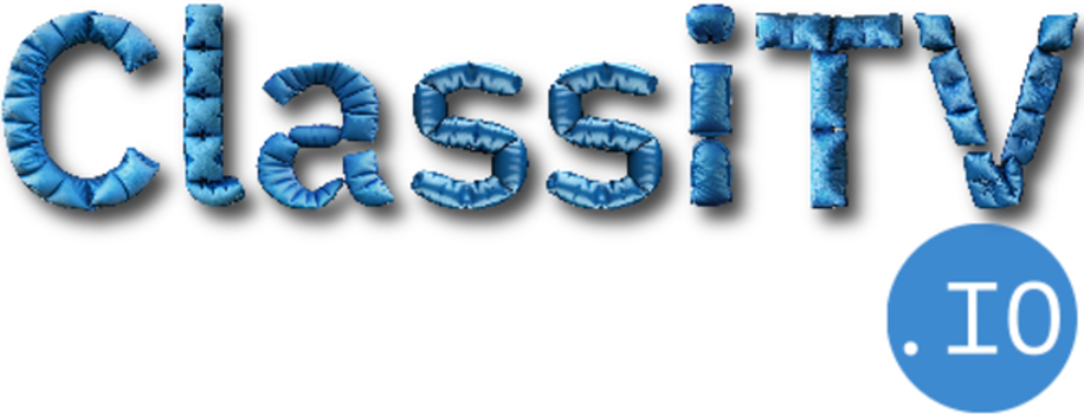 ClassiTV